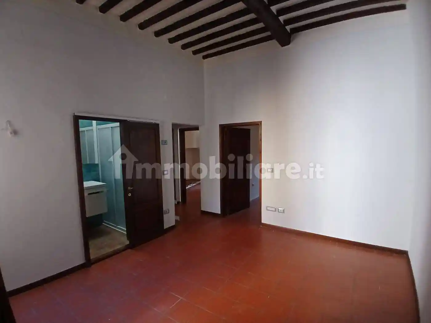 Appartamento in vendita a San Gimignano