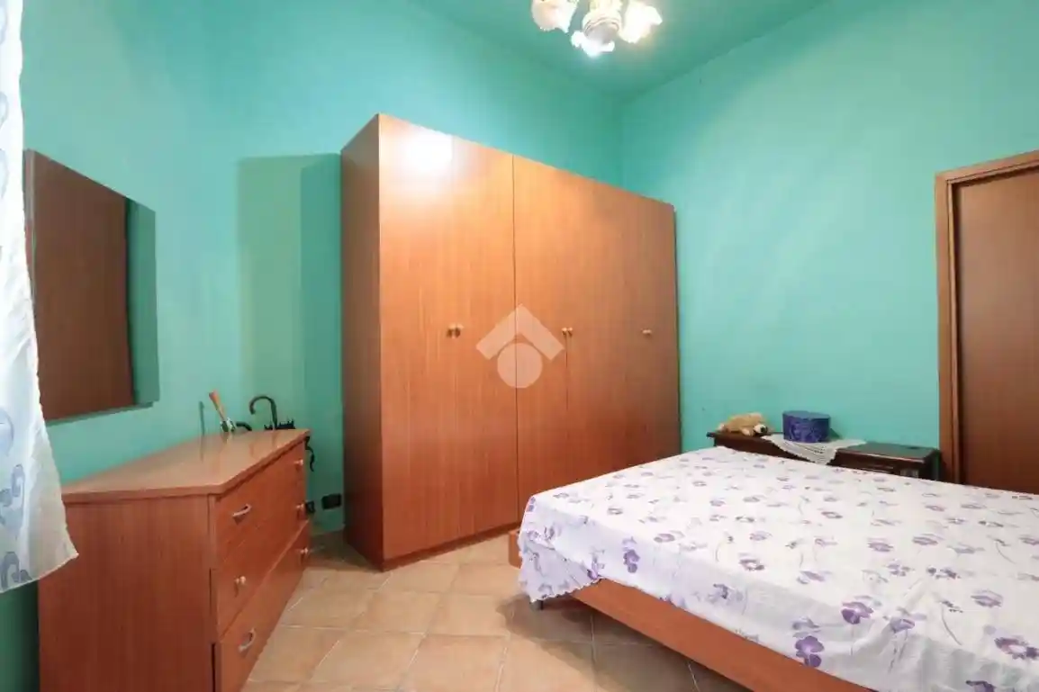 Terratetto plurifamiliare via SP244 83, Cantalupo, Alessandria - foto 3