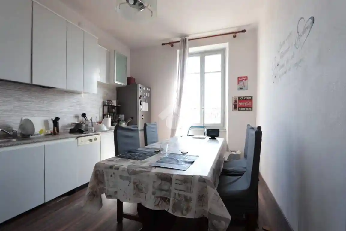 Terratetto plurifamiliare via SP244 83, Cantalupo, Alessandria - foto 4