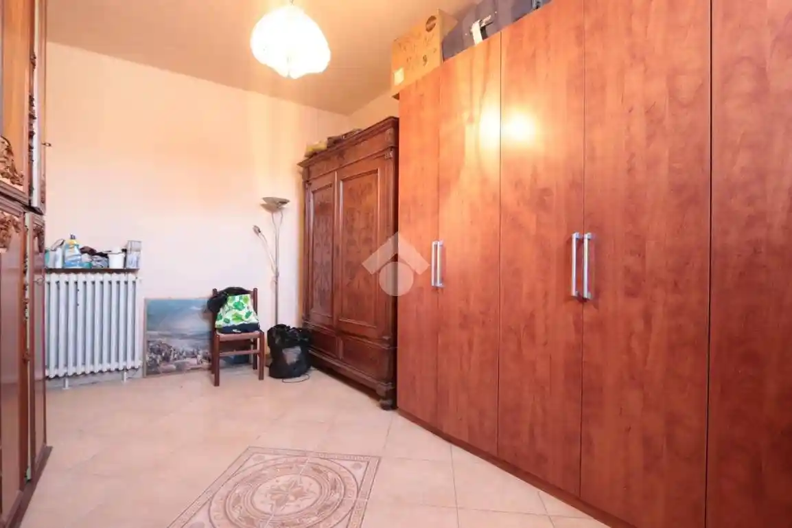 Terratetto plurifamiliare via SP244 83, Cantalupo, Alessandria - foto 5