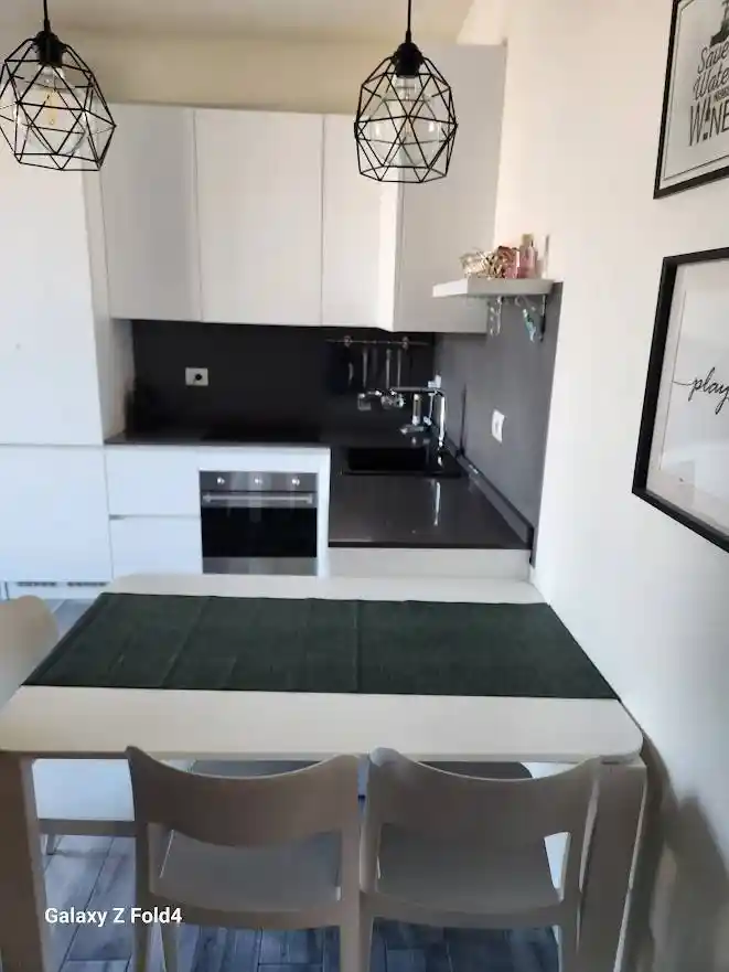 Bilocale via Montenapoleone, Scala - Manzoni, Milano - foto 2