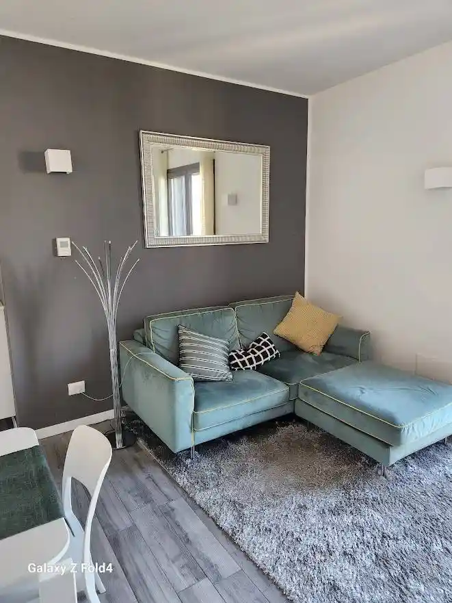 Bilocale via Montenapoleone, Scala - Manzoni, Milano - foto 3