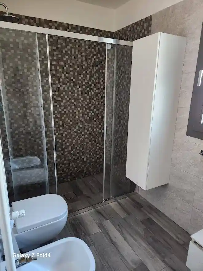 Bilocale via Montenapoleone, Scala - Manzoni, Milano - foto 5