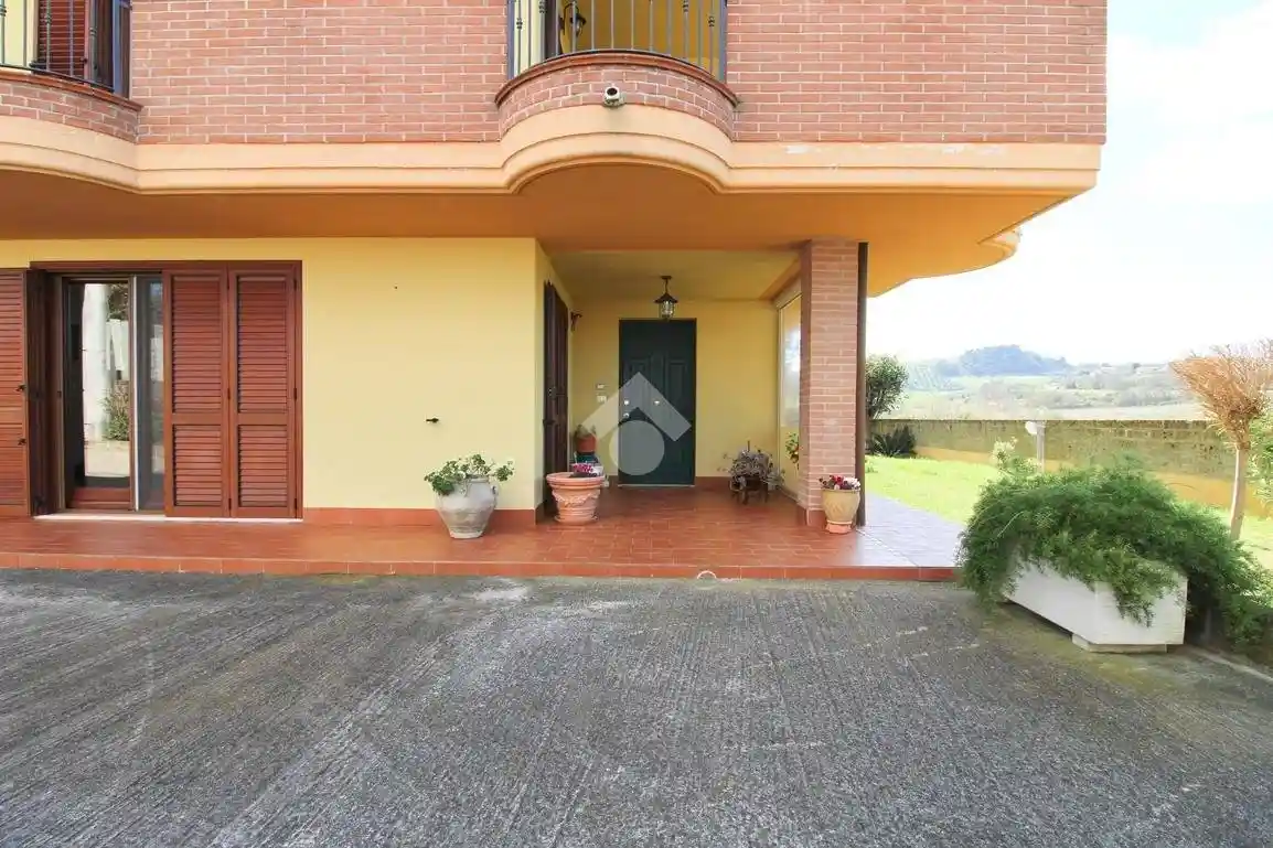 Villa unifamiliare Strada da Denominare 2 2, Villa Carmine, Montesilvano - foto 2