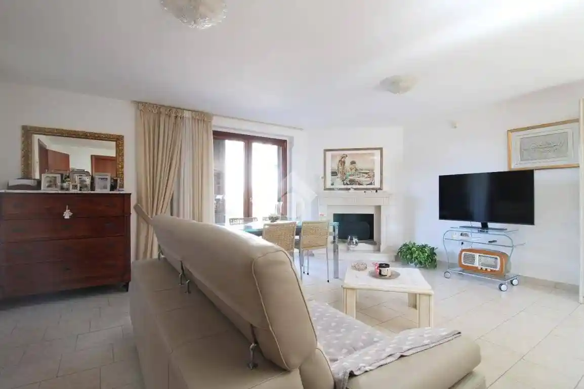 Villa unifamiliare Strada da Denominare 2 2, Villa Carmine, Montesilvano - foto 3