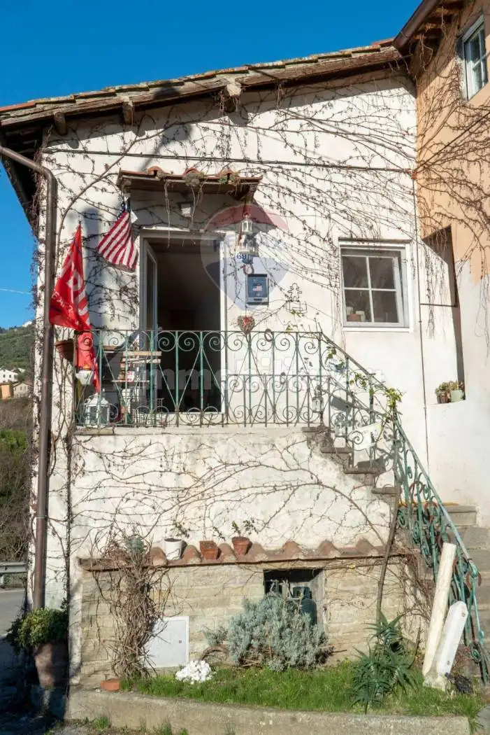 Casa indipendente in vendita a Capannori