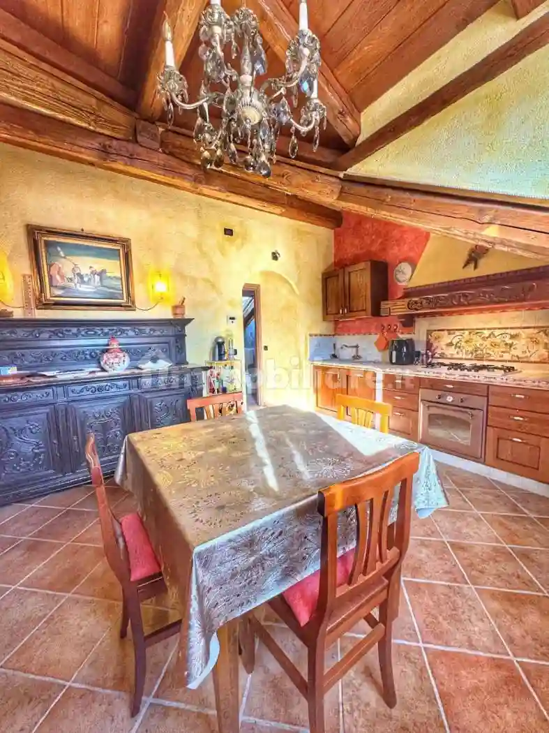 Attico - Mansarda - foto 3