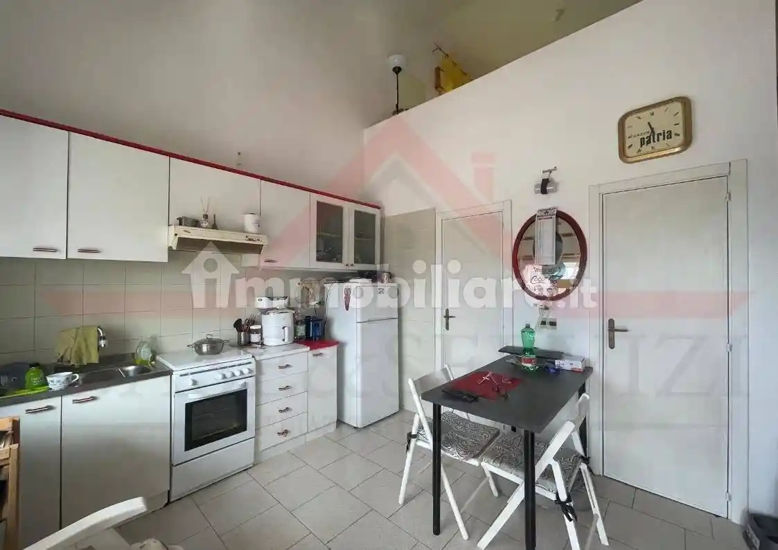 Terratetto unifamiliare via Santo Stefano 1, Tortora Marina, Tortora - foto 4