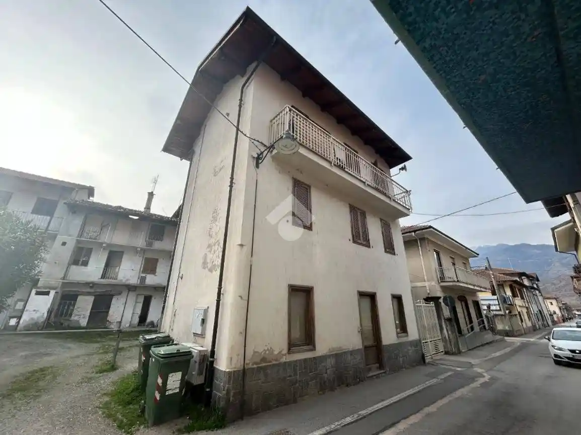 Monolocale via General Cantore 37, Centro, Chiusa di San Michele - foto 2