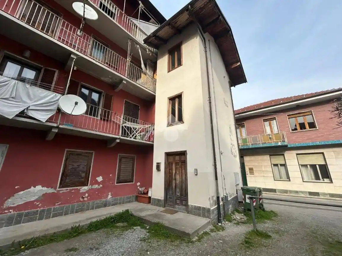 Monolocale via General Cantore 37, Centro, Chiusa di San Michele - foto 3