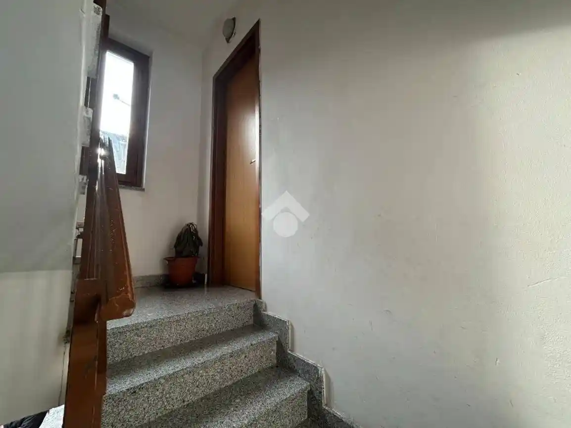 Monolocale via General Cantore 37, Centro, Chiusa di San Michele - foto 4