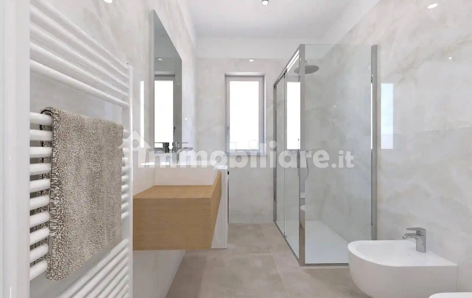 Trilocale Strada Provinciale Ex SS86 Istonia traversa di Vasto, Vasto Marina, Vasto - foto 4