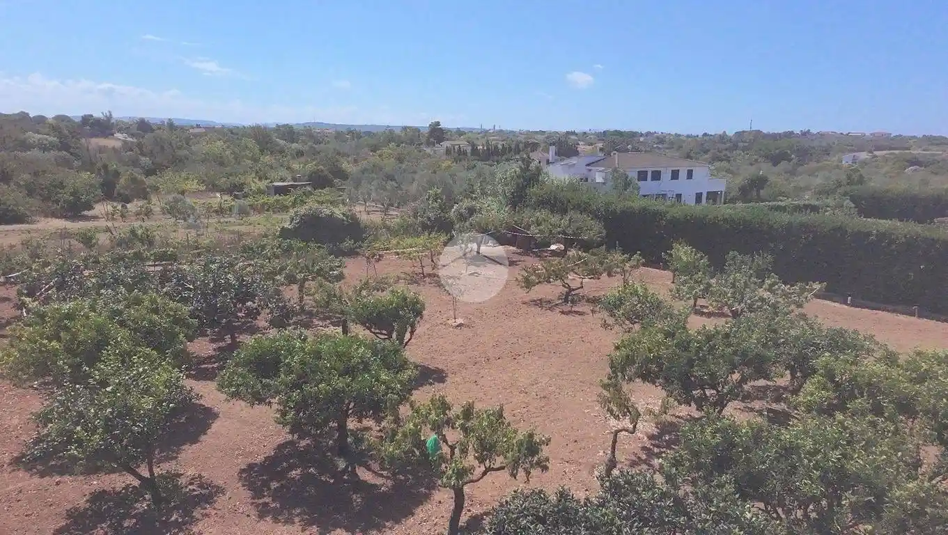 Terratetto unifamiliare SC Platamona, Ottava, Sassari - foto 4