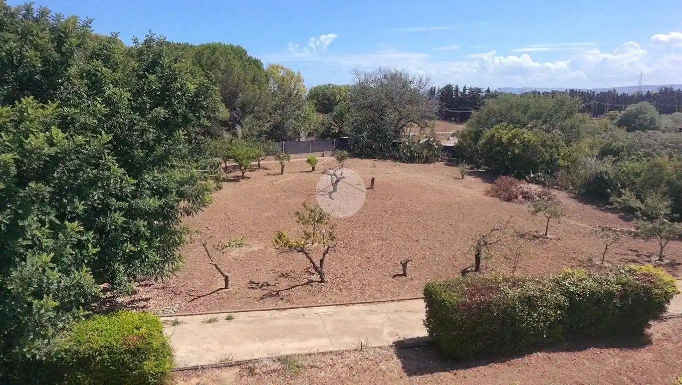 Terratetto unifamiliare SC Platamona, Ottava, Sassari - foto 5
