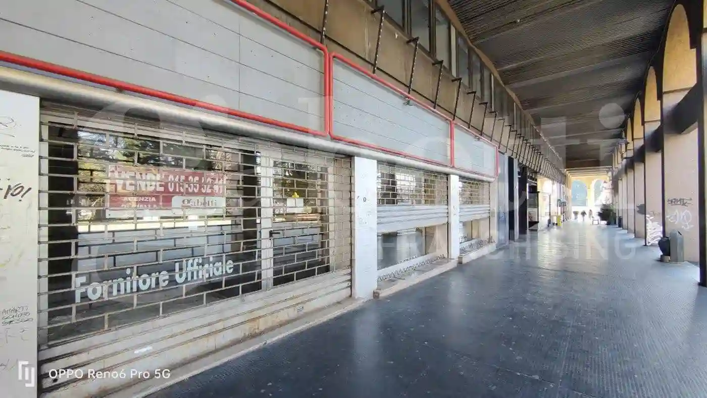 Palazzo - Edificio - foto 2