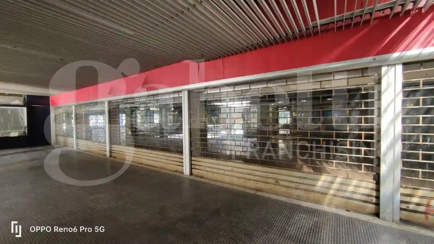 Palazzo - Edificio - foto 4