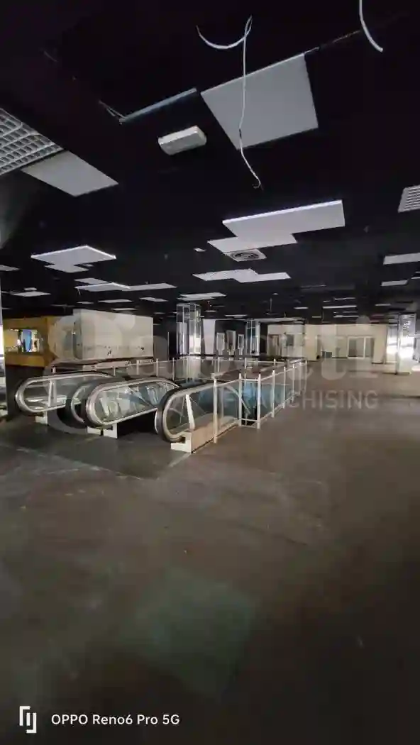 Palazzo - Edificio - foto 5