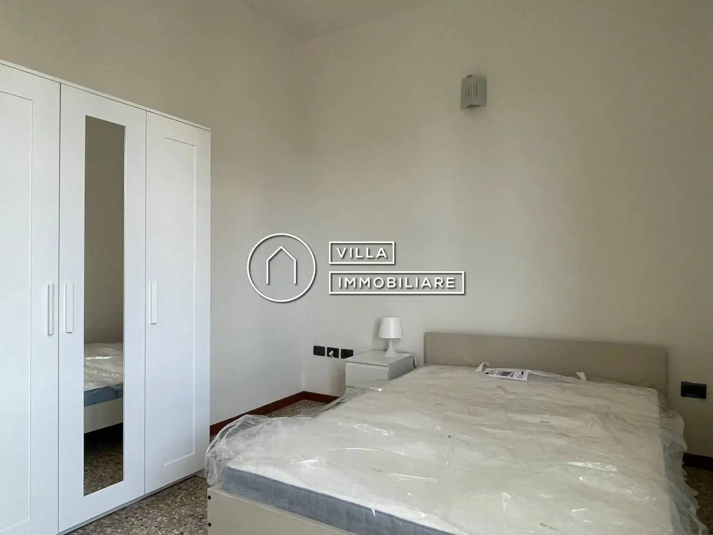 Appartamento in affitto a Forlì