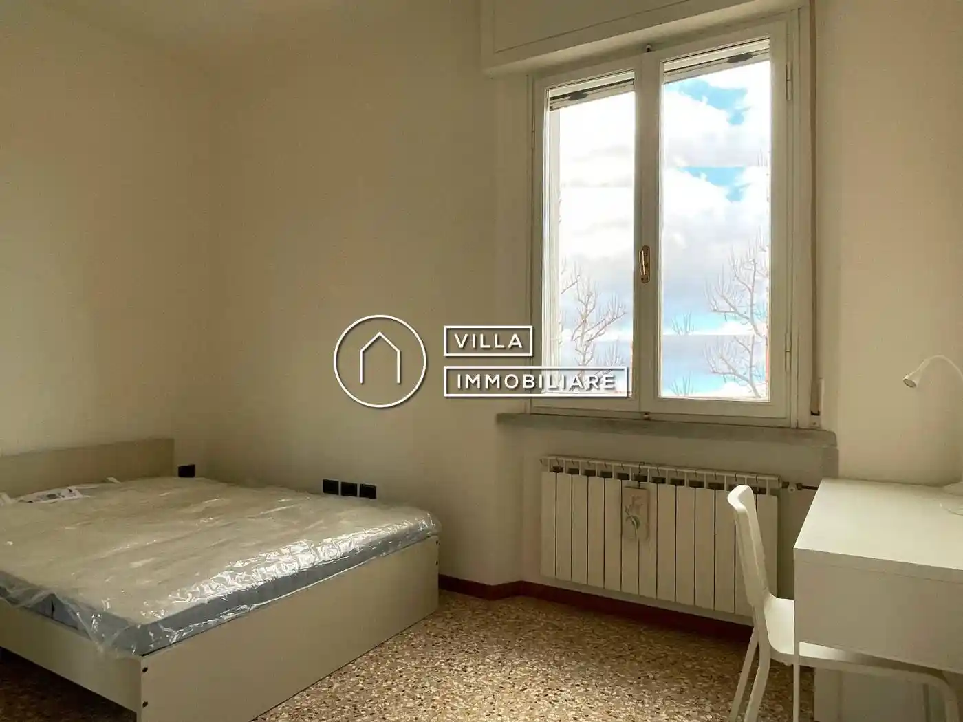 Trilocale via Ugolino da Forlì 35, Musicisti, Forlì - foto 2