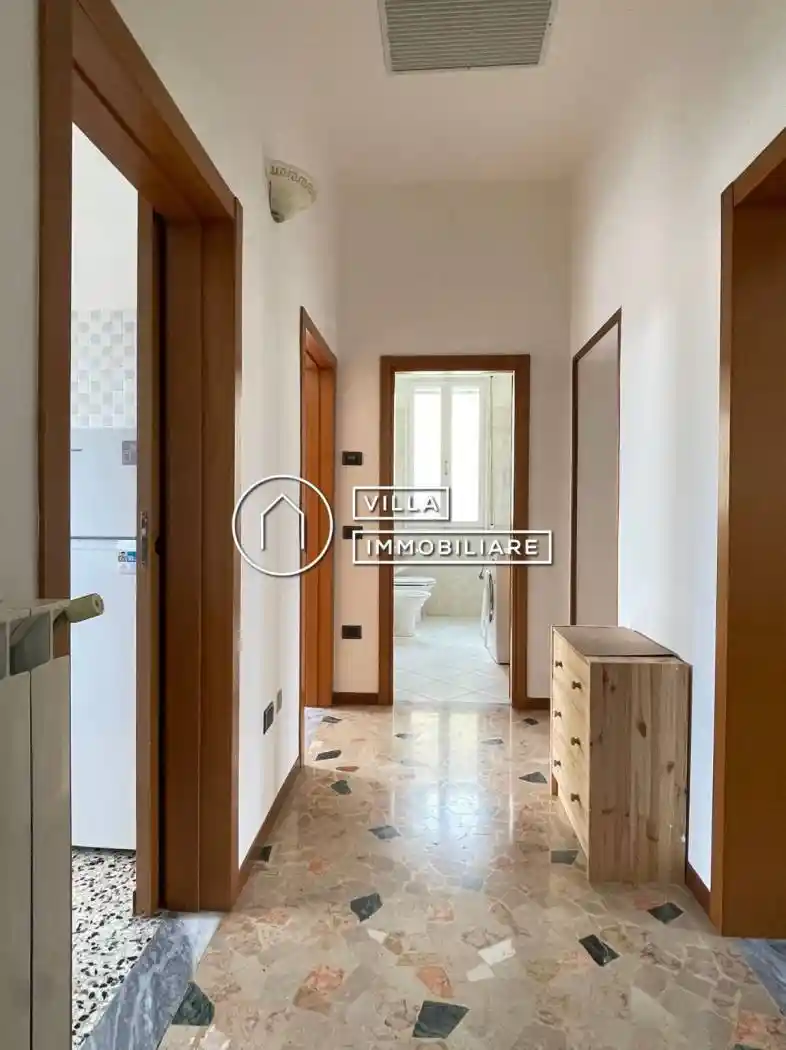 Trilocale via Ugolino da Forlì 35, Musicisti, Forlì - foto 4