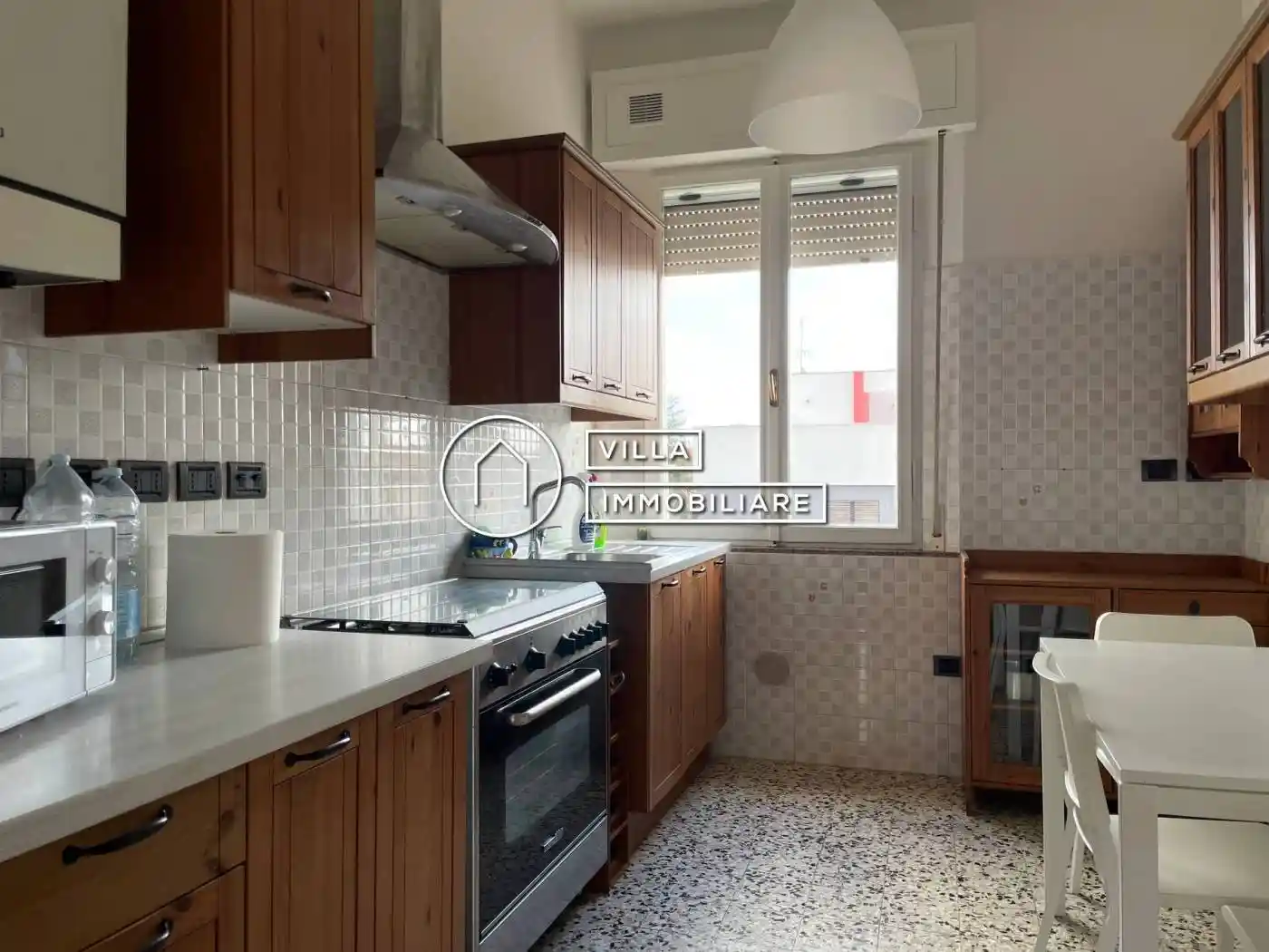 Trilocale via Ugolino da Forlì 35, Musicisti, Forlì - foto 5