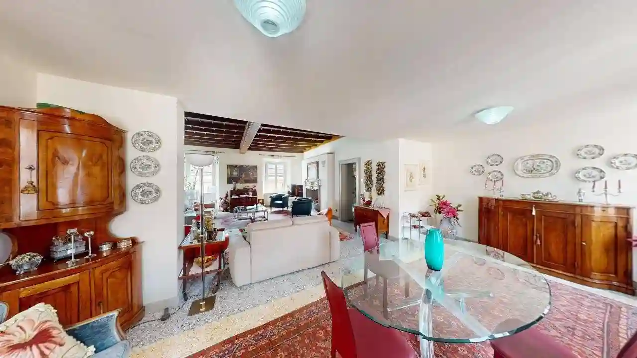 Attico - Mansarda - foto 4