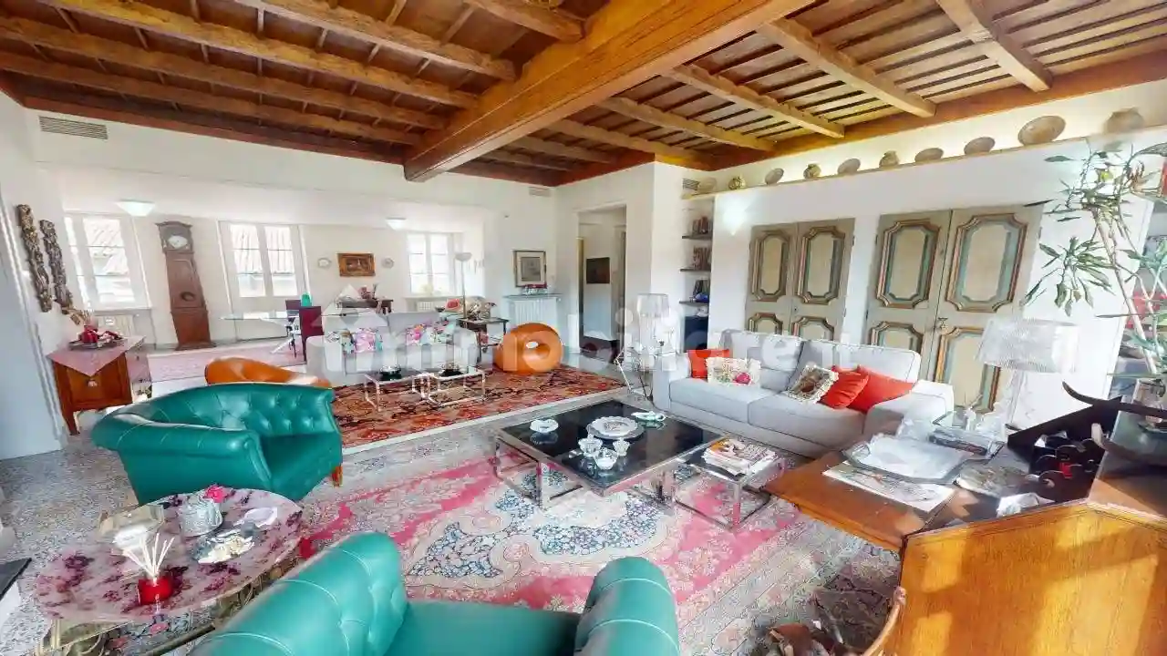 Attico - Mansarda - foto 5