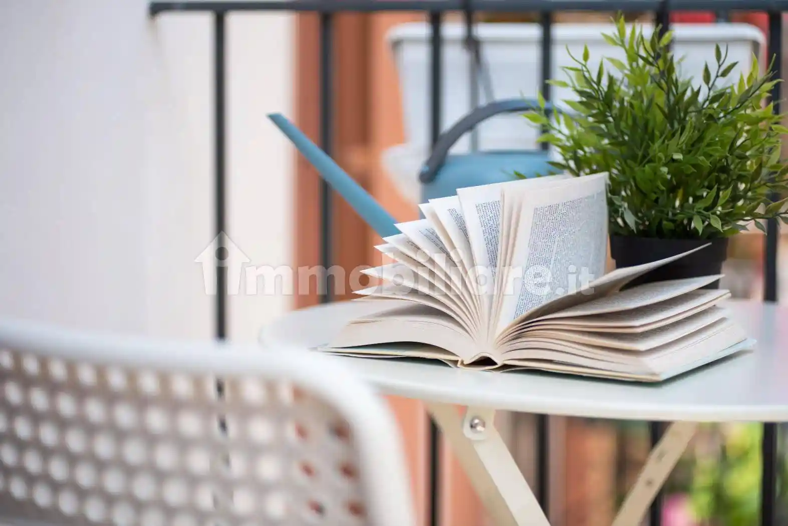 Appartamento in affitto a Castellammare del Golfo