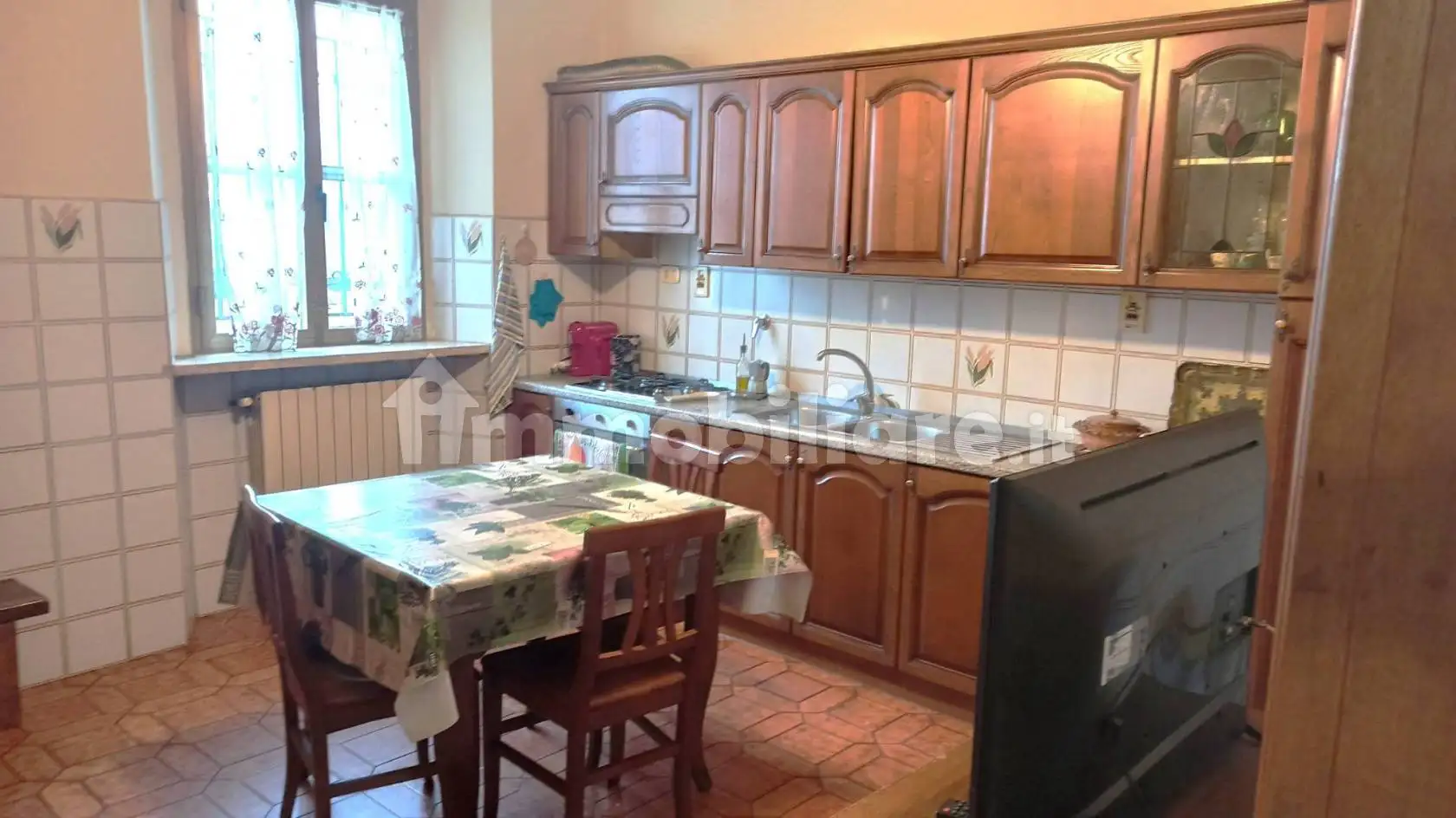 Casa indipendente in vendita a Prato