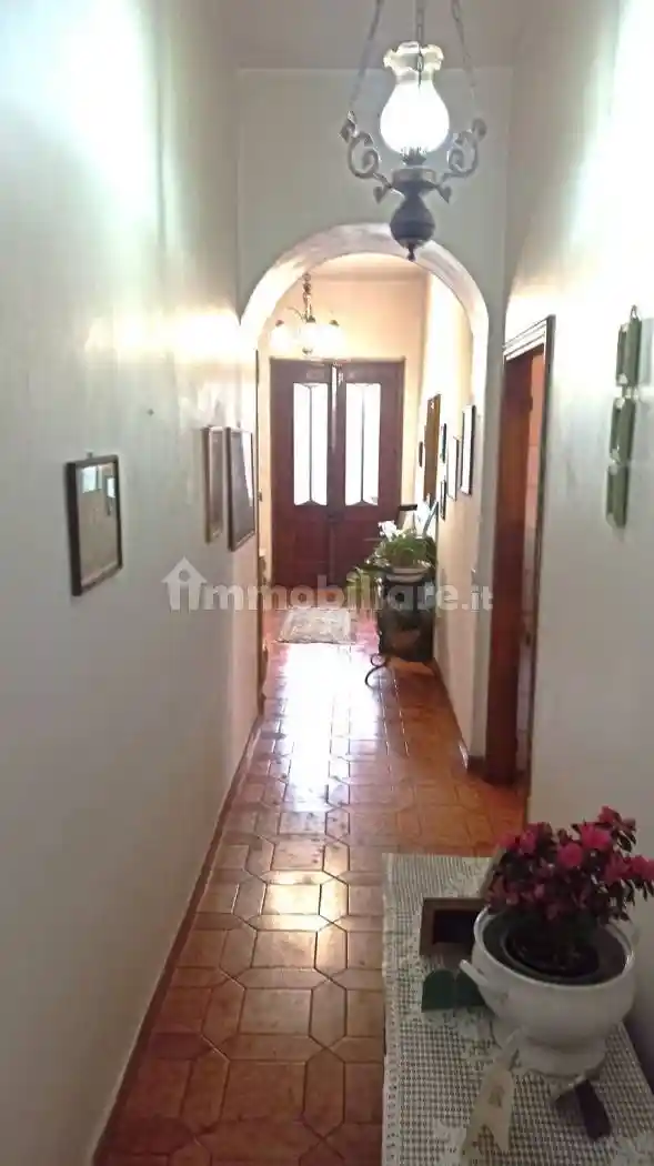 Terratetto unifamiliare 243 m², buono stato, Sant'Ippolito, Prato - foto 5