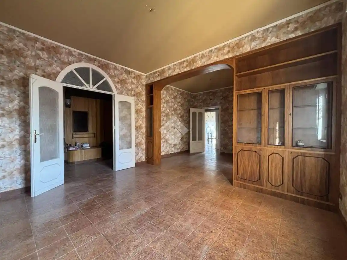 Appartamento in vendita a Agrigento