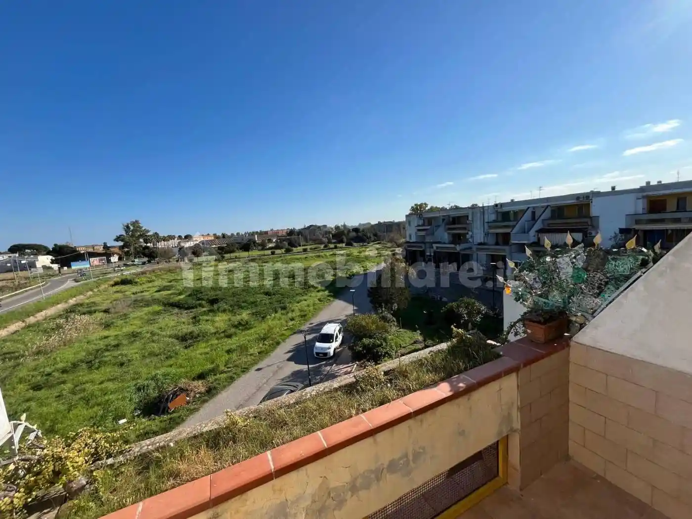 Trilocale viale Epeo 39, Metaponto, Bernalda - foto 3