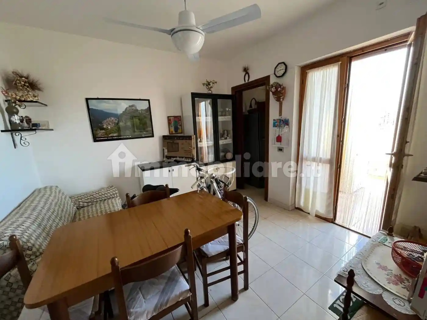 Trilocale viale Epeo 39, Metaponto, Bernalda - foto 5