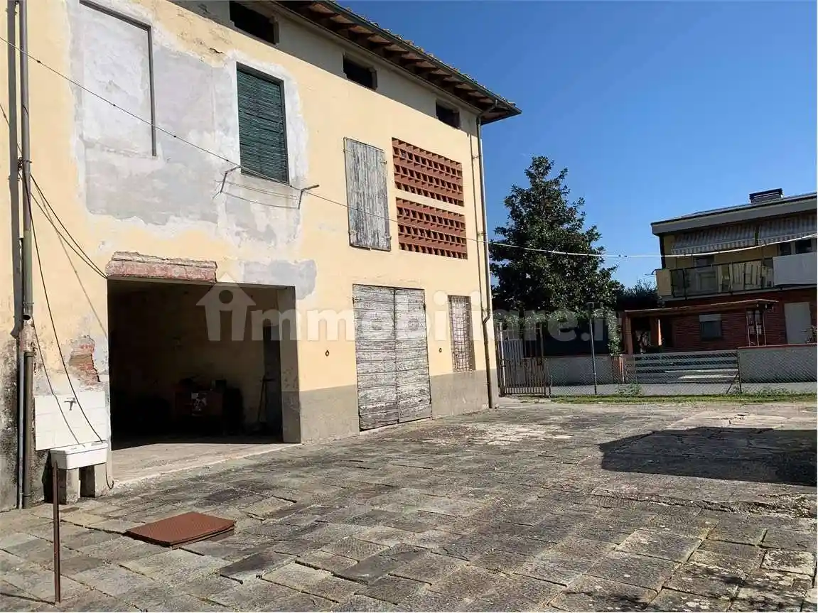 Rustico via di tiglio, 1196, San Filippo, Lucca - foto 3