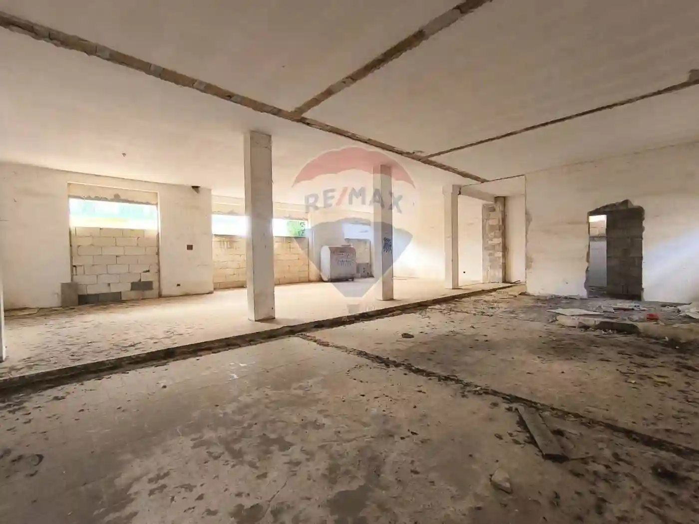 Palazzo - Edificio - foto 3