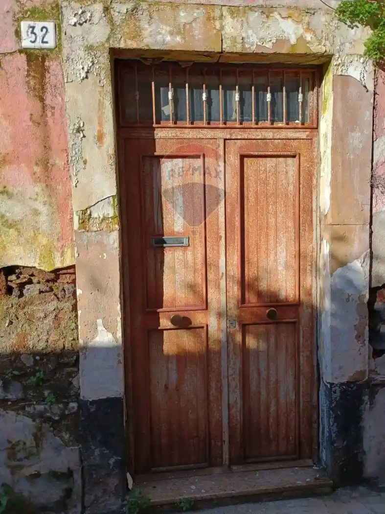 Casa indipendente in vendita a Catania