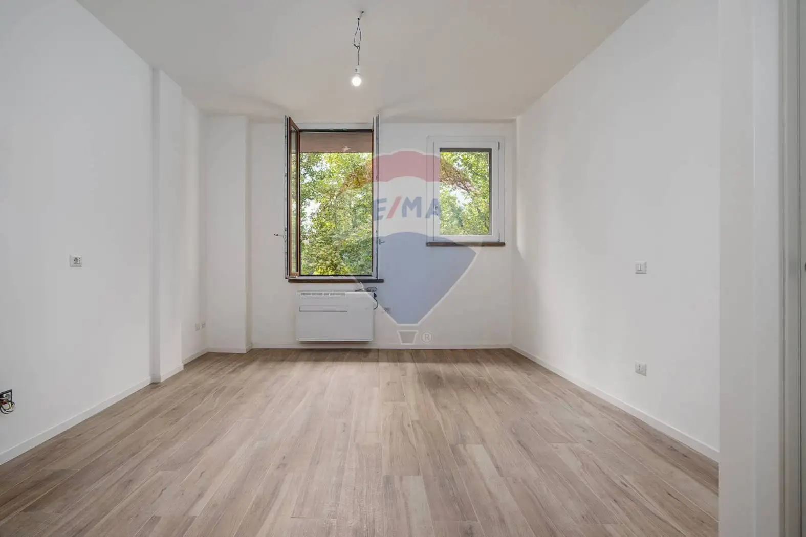 Apartment in vendita a Milan