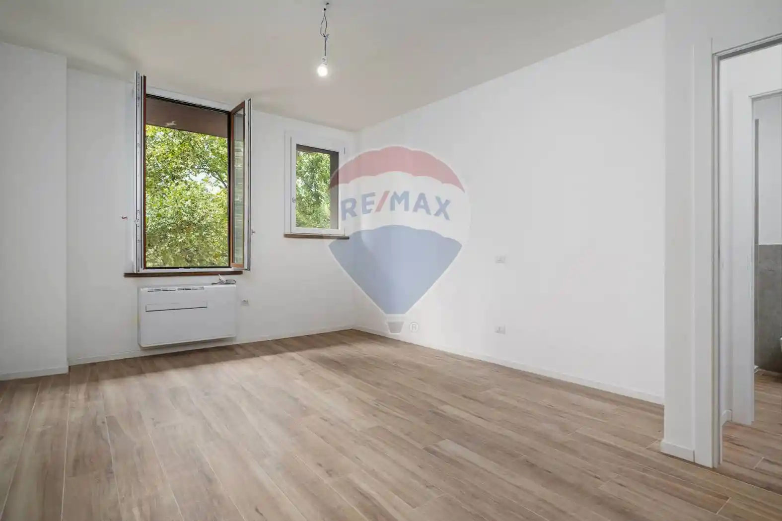 Monolocale via Giuseppe Avezzana 1, Corvetto, Milano - foto 3