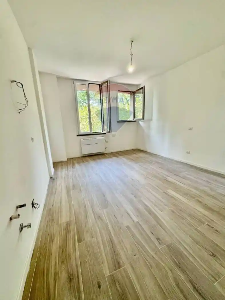 Monolocale via Giuseppe Avezzana 1, Corvetto, Milano - foto 4