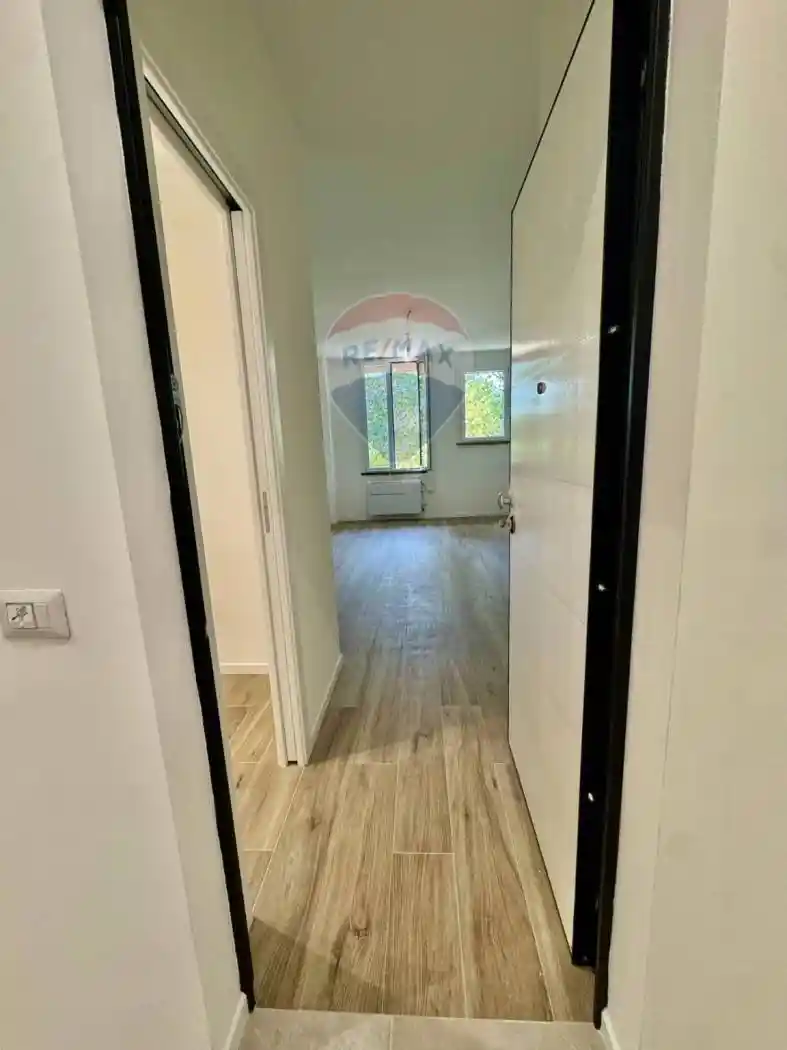 Monolocale via Giuseppe Avezzana 1, Corvetto, Milano - foto 5