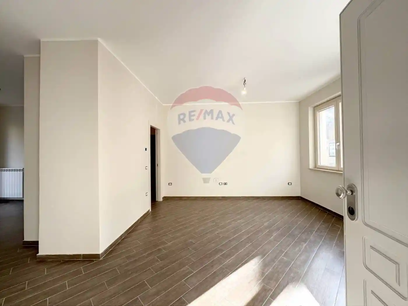 Appartamento via vicolo Ferro di Cavallo 9, Centro, Lanciano - foto 2