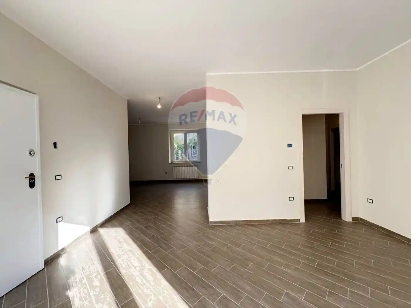 Appartamento via vicolo Ferro di Cavallo 9, Centro, Lanciano - foto 3