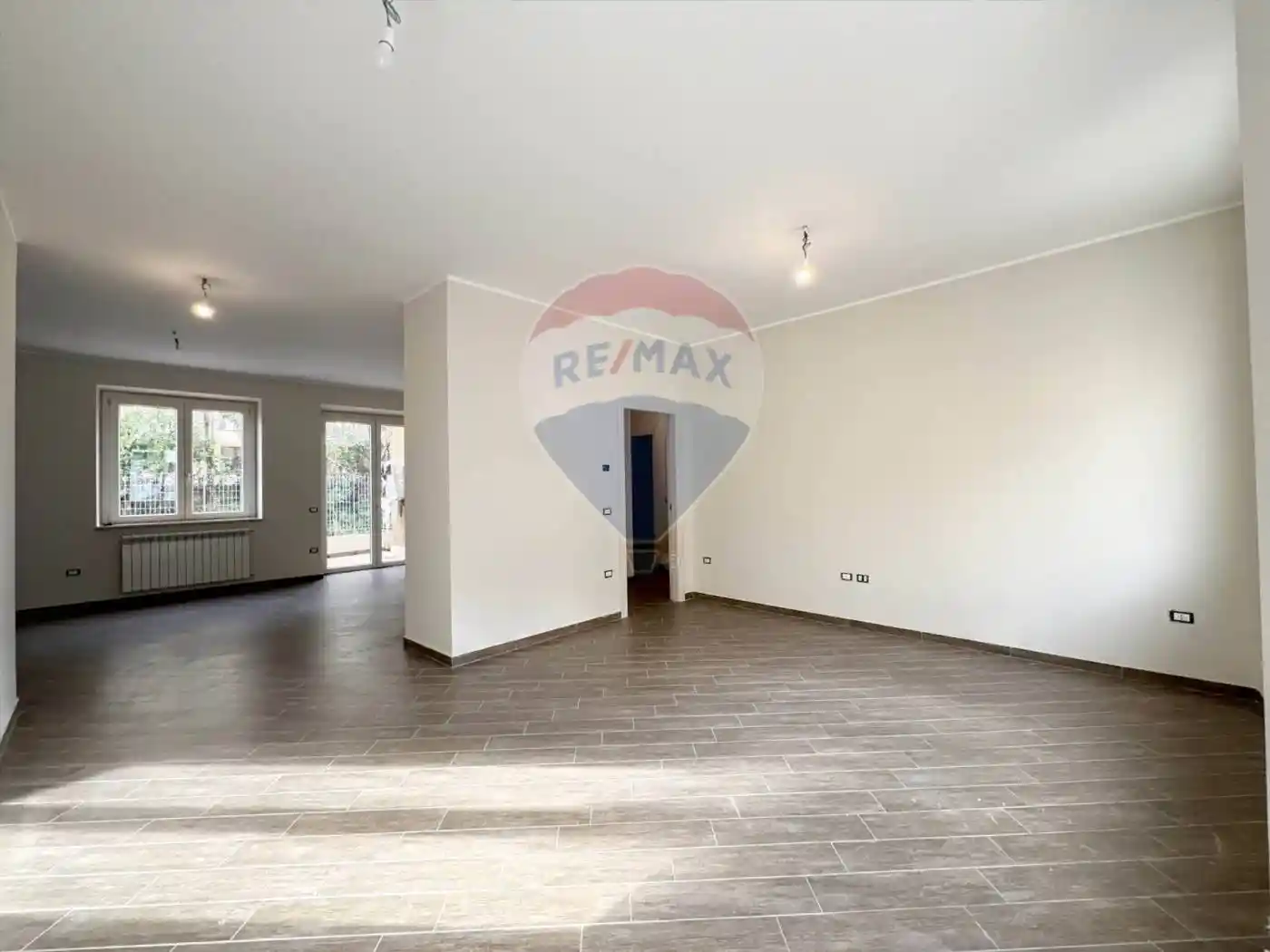 Appartamento via vicolo Ferro di Cavallo 9, Centro, Lanciano - foto 4