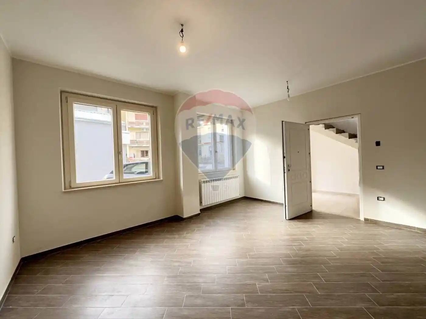 Appartamento via vicolo Ferro di Cavallo 9, Centro, Lanciano - foto 5