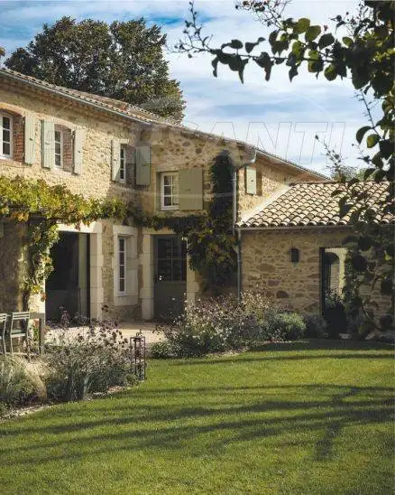 Rustico - Casale in vendita a Cesenatico