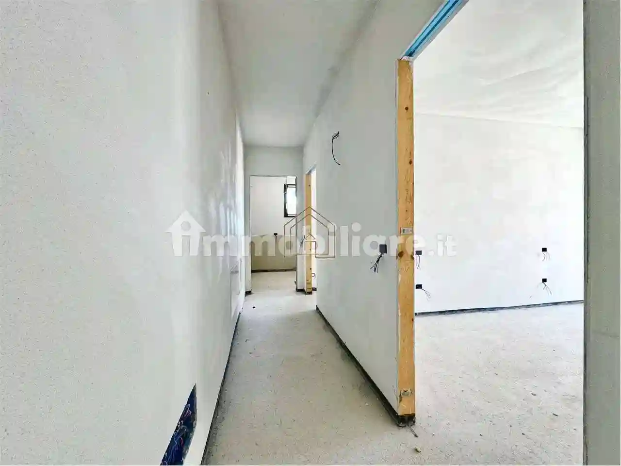 Attico - Mansarda - foto 3