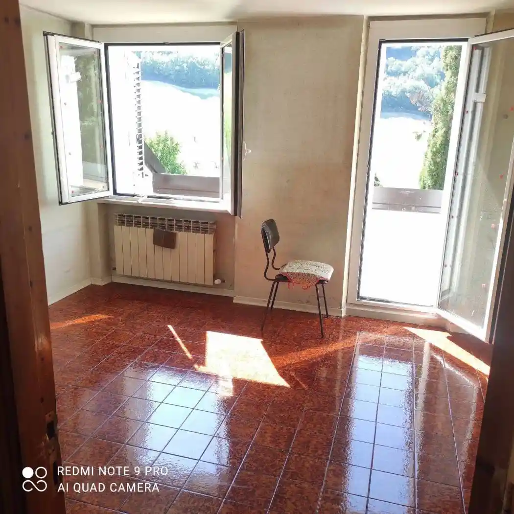 Mansarda via Alcide De Gasperi, Torricella, Torricella Sicura - foto 5