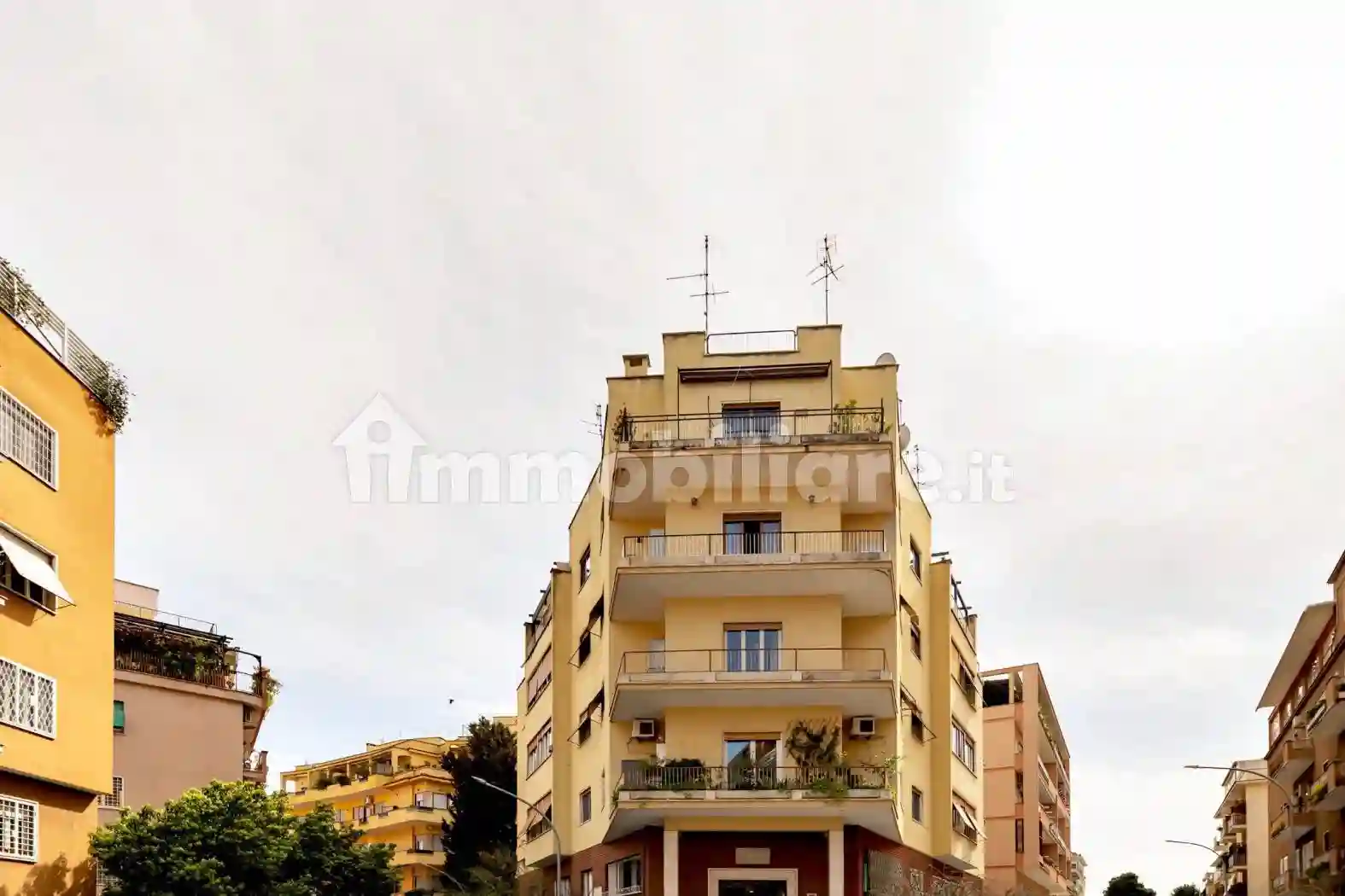 Attico - Mansarda - foto 4