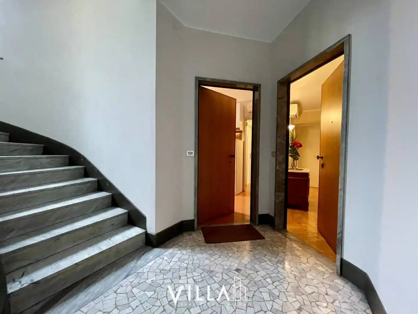 Quadrilocale via Pecchio 10, Città Studi, Milano - foto 4