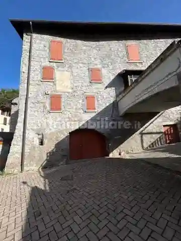 Villa unifamiliare via San Marco 20, Prestine, Bienno - foto 4